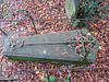brompton cemetery ,london,thomas cundy, +1895, architect
