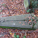 brompton cemetery ,london,thomas cundy, +1895, architect