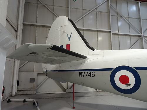 cosford25217 (1281)