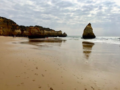 Alvor Praia (2014)