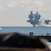 HMS Queen Elizabeth