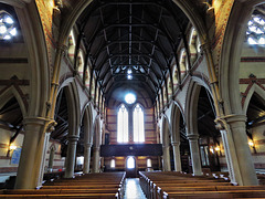 st simon zelotes, c19 church, chelsea london, 1858 by j. peacock (21)