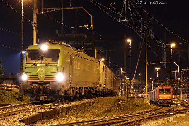BÖ0029982 BÖ0029982