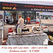 Falafil Box - Eastbourne market - 16 8 2024