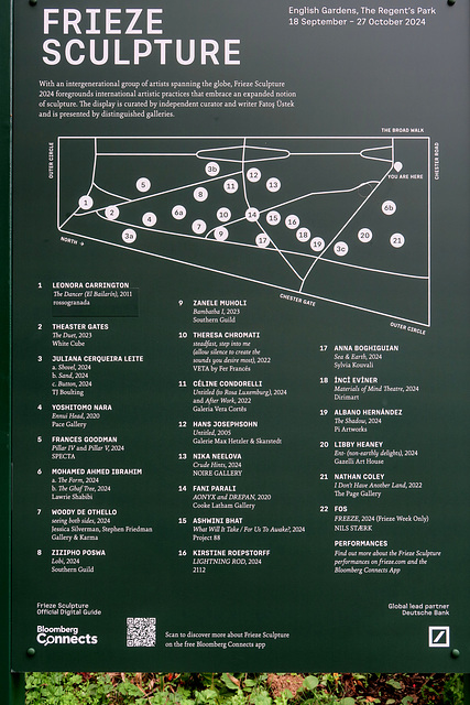 IMG 3459-001-Frieze Sculpture 2024 Map