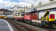 250923 Lausanne transfert NS 16