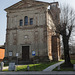 San Giovanni in Croce - Cremona