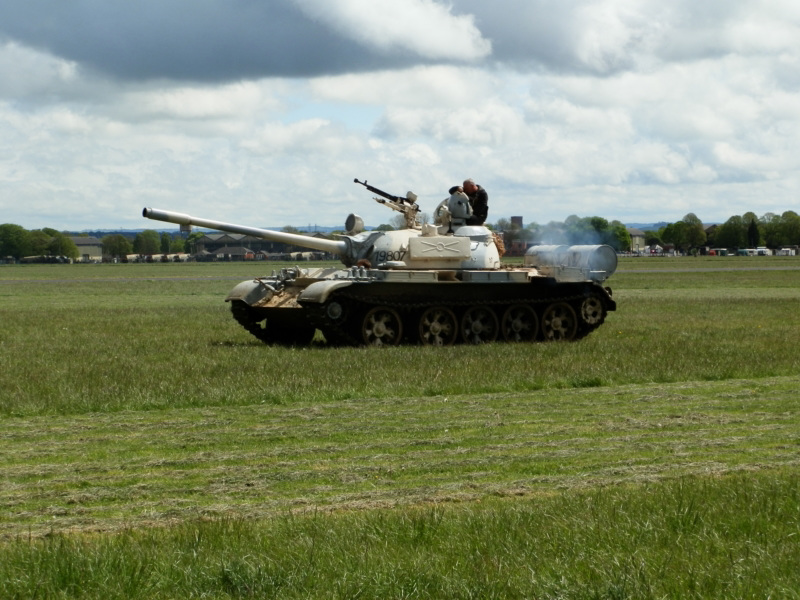 aaacsmay32015 (1256)