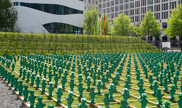 Berlin Potsdamer Platz  (#2855)