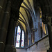 chester cathedral