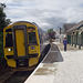 158701 calls at Plockton