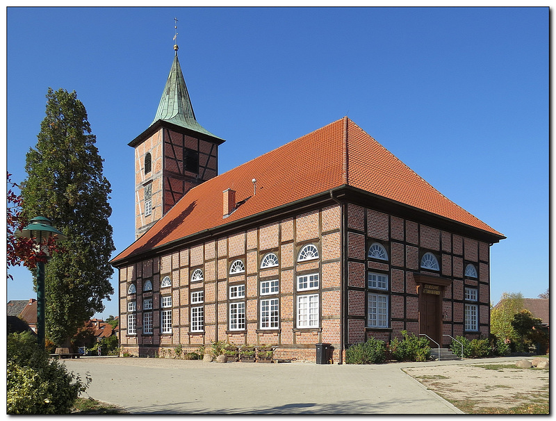 Marienkirche