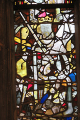 gloucester cathedral (314)