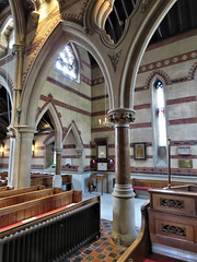 st simon zelotes, c19 church, chelsea london, 1858 by j. peacock (22)