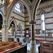 st simon zelotes, c19 church, chelsea london, 1858 by j. peacock (22)