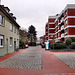 Eylertstraße (Hamm) / 16.12.2023