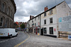 Crown Street, Leeds, West Yorkshire