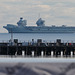 HMS Queen Elizabeth