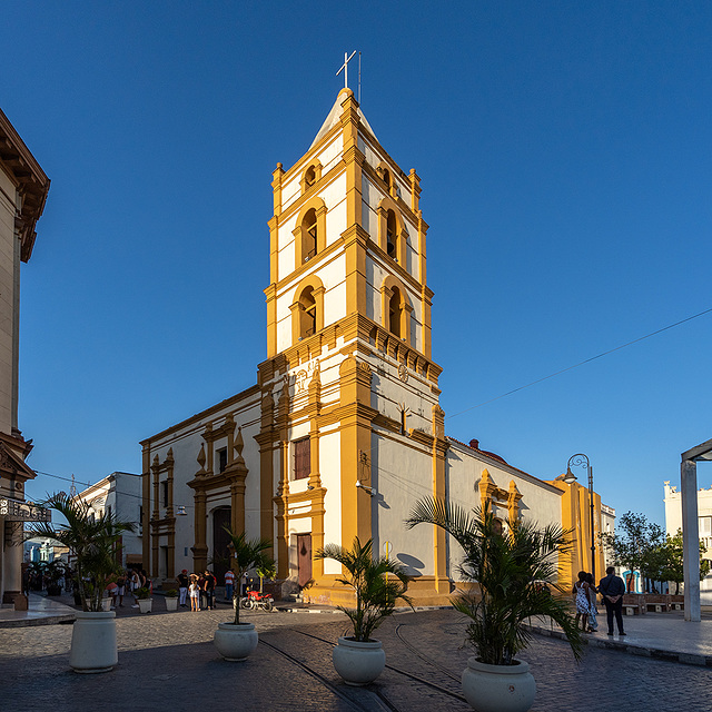 Camagüey