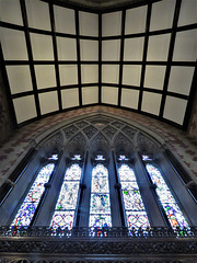 st simon zelotes, c19 church, chelsea london, 1858 by j. peacock (23)