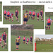 Penalty to Seaford vs Eastbourne 16 10 2021