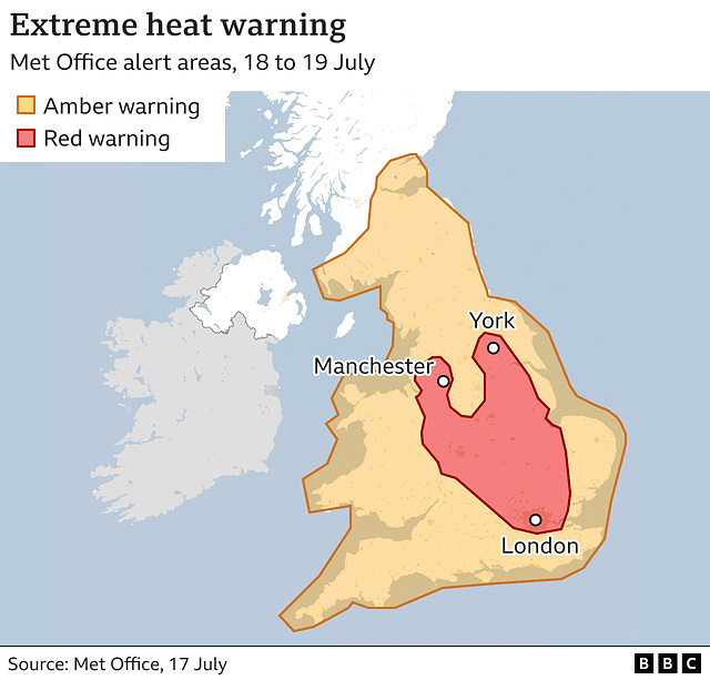 shw[7-22] - extreme heatwave; part 2