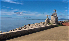 HWW.........From Morecambe HWW.........From Morecambe