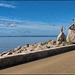 HWW.........From Morecambe