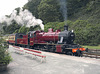 46441