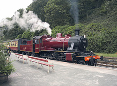 46441