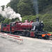 46441