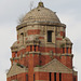 methodist central hall, liverpool