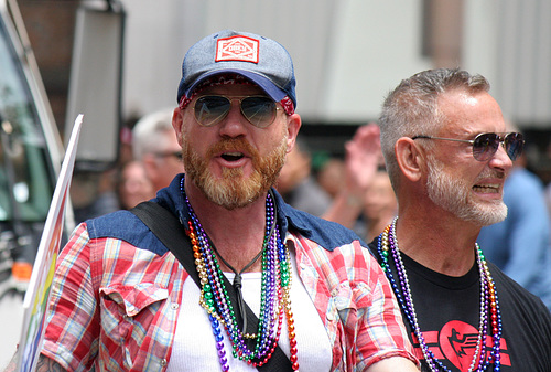 San Francisco Pride Parade 2015 (6879)