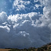 Cloudscape