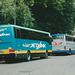 805 DS CCSJ line up at Cambridge - 6 Aug 2001 475-31