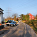 Königssteiner Straße (Hattingen-Winz) / 14.01.2018