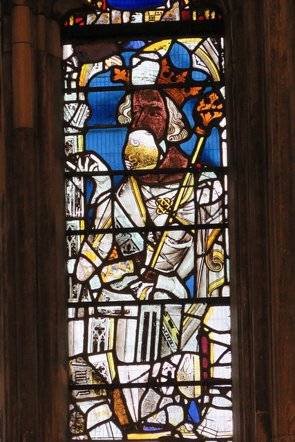 gloucester cathedral (316)