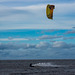 Kite surfer5