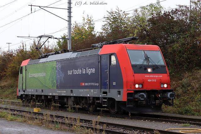 BÖ0029978 BÖ0029978