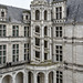 Château de Chambord