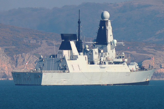 EOS 90D Peter Harriman 14 16 01 00878 dauntless2 dpp