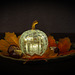 266-365, Herbst
