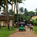 Wadduwa, Sri Lanka