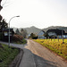 Königssteiner Straße (Hattingen-Winz) / 14.01.2018