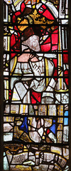 gloucester cathedral (317)
