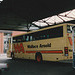 Wallace Arnold L933 NWW in Ipswich – 25 Apr 1994 (220-26)