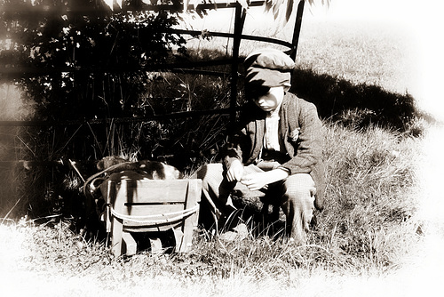 rvcoamaug192023 (1045)