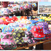 Sun hats for sunny Eastbourne 16 8 2024