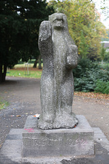 Berliner Bär
