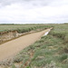 Baie de Somme